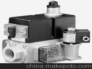 燃氣設備維修供應商,價格,燃氣設備維修批發市場 