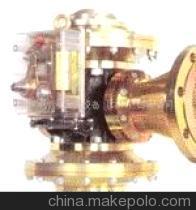 【TARTARINI cronos系列指揮器調壓器】價格,廠家,圖片,其他燃氣設備,埃姆森燃氣輸配設備(深圳)-