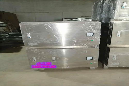 四川資陽廚房設備工程廠家 重慶山之鷹 風管生產廠家 山之鷹金屬制品