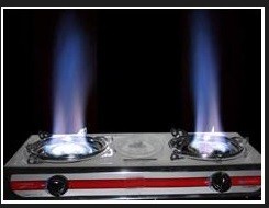 武漢華大天惠節(jié)能燃氣必將為您無限吸金