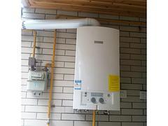 品牌好的燃氣壁掛爐價格怎么樣:攀枝花燃氣壁掛爐安裝圖片|品牌好的燃氣壁掛爐價格怎么樣:攀枝花燃氣壁掛爐安裝產(chǎn)品圖片由成都奧輝曖通工程設備公司生產(chǎn)提供-