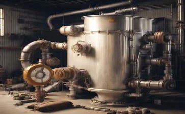 遠(yuǎn)了打不著火,什么原因和解決辦法