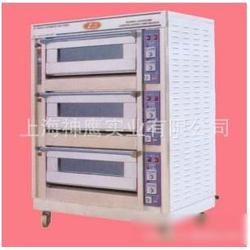 上海市節(jié)能燃氣設備批發(fā) 節(jié)能燃氣設備供應 節(jié)能燃氣設備廠家 