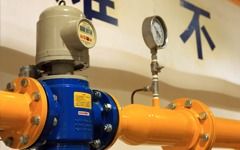 燃氣設(shè)備 燃氣設(shè)備價格 燃氣設(shè)備廠家招商品牌