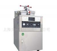 燃氣壓力爆烤鴨爐/炸鴨爐/炸雞爐(CE標準)[供應]_食品、飲料加工設備_世界工廠網中國產品信息庫