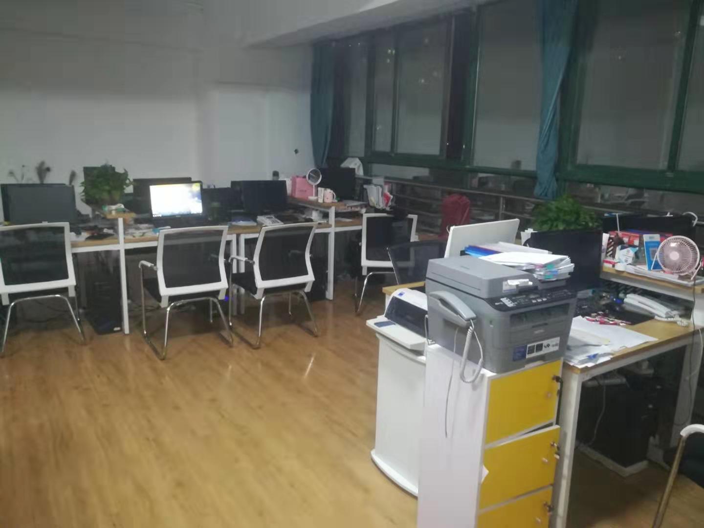 西工區(qū)正規(guī)注冊公司費(fèi)用詳解及專業(yè)咨詢服務(wù)介紹