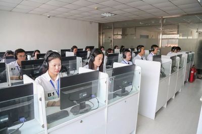 八維教育IT培訓 賦能UI設計師，直通北京高質量就業