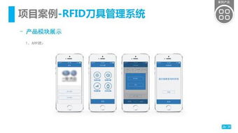 EMBA聯盟會員企業雅谷信息科技 打造軟硬件研發外包金名片