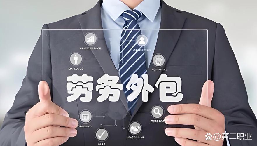 層層外包的重壓 物業管理、安保服務與城市治理的法治遮蔽